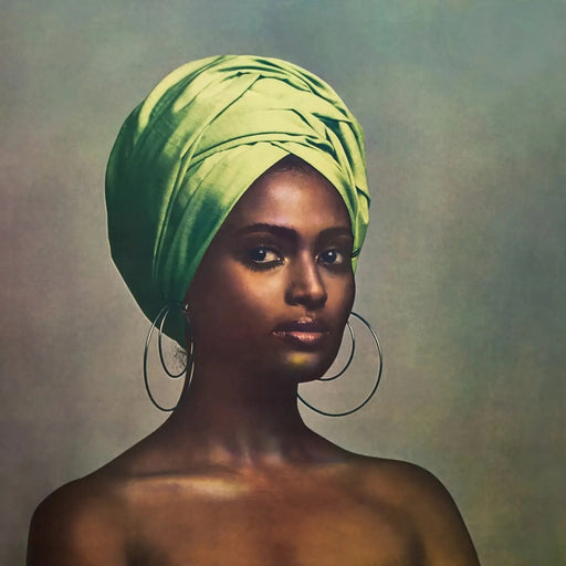 La Ragazza Fuoristrada – Piero Umiliani (LP, Vinyl Record Album)