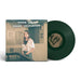 Angie McMahon – Piano Salt LP vinyl record, image 2 of 2