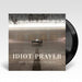 Nick Cave – Idiot Prayer: Nick Cave Alone at Alexandra Palace (2xLP) LP vinyl record, image 3 of 3
