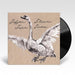 Sufjan Stevens – Seven Swans LP vinyl record, image 2 of 3