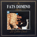 Fats Domino – The Fats Domino Collection - 20 Golden Greats (LP, Vinyl Record Album)