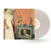 Kacy & Clayton, Marlon Williams – Plastic Bouquet (White Vinyl) LP vinyl record, image 3 of 3