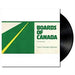 Boards Of Canada – Trans Canada Highway LP vinyl record, image 2 of 2