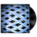 The Who – Tommy (2xLP, 180g, Acoustic Sounds Series, Deluxe Edition) LP vinyl record, image 3 of 4