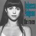 Rebecca Pidgeon – The Raven - Image 1