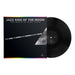 Sam Yahel, Ari Hoenig, Mike Moreno, Seamus Blake – Jazz Side Of The Moon (The Music Of Pink Floyd) - Image 2