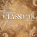Various – The Audiophile Classical Collection LP vinyl record, image 1 of 2