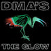 DMA's – The Glow (LP, Vinyl Record Album)