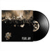 Pearl Jam – MTV Unplugged LP vinyl record, image 2 of 2