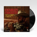 Charley Crockett – Welcome To Hard Times LP vinyl record, image 2 of 3