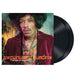 Jimi Hendrix – Experience Hendrix - The Best Of Jimi Hendrix ‎ (2xLP) LP vinyl record, image 2 of 3