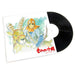 Joe Hisaishi – Princess Mononoke soundtrack もののけ姫 イメージアルバム LP vinyl record, image 2 of 2