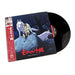 Joe Hisaishi – Princess Mononoke (2xLP) - Image 2