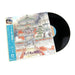 Joe Hisaishi –  Spirited Away (Studio Ghibli Soundtrack) LP vinyl record, image 2 of 2