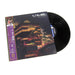 Joe Hisaishi – 千と千尋の神隠し サウンドトラック - Image 2