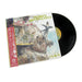 Joe Hisaishi – Symphonic Suite Howl's Moving Castle (Studio Ghibli Soundtrack) LP vinyl record, image 2 of 2