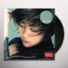 Utada Hikaru – Distance (2xLP) - Image 2