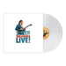 Masayoshi Takanaka – Super Takanaka Live! = スーパー高中ライブ！(Japanese Import, Clear vinyl) - Image 2