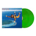 Masayoshi Takanaka – All Of Me (2xLP, Green vinyl) - Image 2