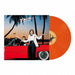 Masayoshi Takanaka – T-Wave (Orange vinyl) - Image 2