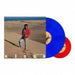 Masayoshi Takanaka – Alone (Blue Vinyl) - Image 2