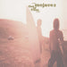 Mojave 3 – Out Of Tune LP vinyl record, image 1 of 2