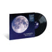 The Sundays – Static & Silence LP vinyl record, image 2 of 2