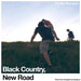 Black Country, New Road – For The First Time LP vinyl record, image 1 of 2