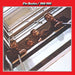 The Beatles – 1962-1966 (2xLP) (LP, Vinyl Record Album)