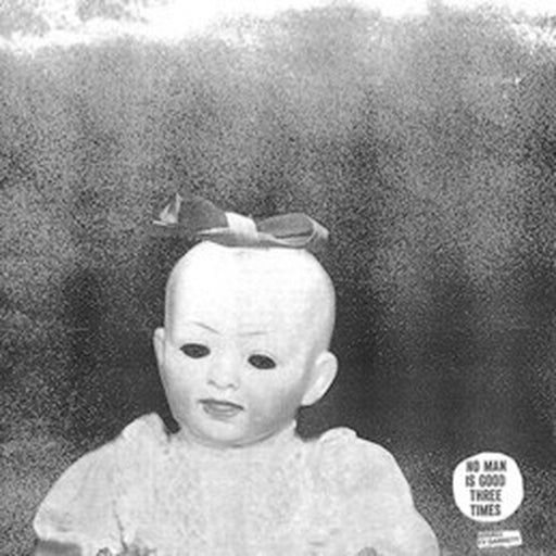 Ty Segall – Emotional Mugger (LP, Vinyl Record Album)
