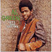 Al Green – Let's Stay Together (LP, Vinyl Record Album)