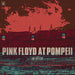 Pink Floyd – Pink Floyd At Pompeii MCMLXXII (2xLP) - Image 1