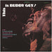 Buddy Guy – This Is Buddy Guy! - Image 1