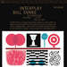 Bill Evans – Interplay (Craft OJC Series) - Image 1