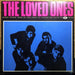 The Loved Ones – The Loved Ones (LP, Vinyl Record Album)