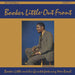 Booker Little – Out Front (LP, Vinyl Record Album)