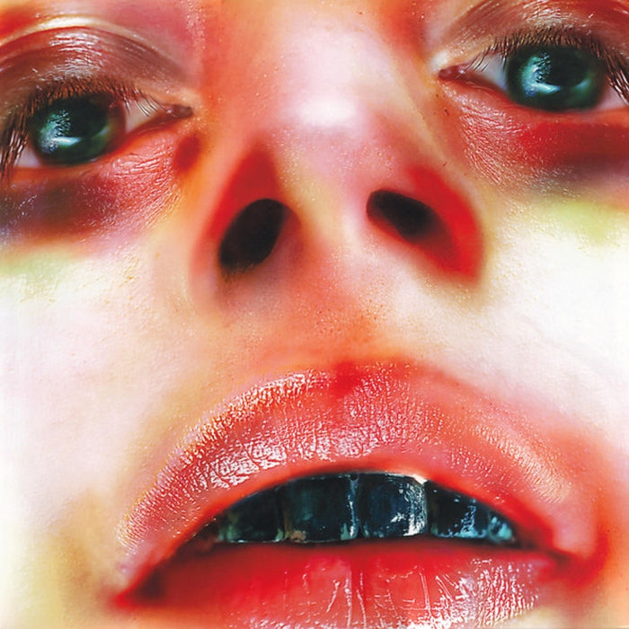 Arca – Arca (LP, Vinyl Record Album)