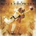 Various – The Big Lebowski (Original Motion Picture Soundtrack) LP vinyl record, image 1 of 2