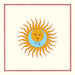 King Crimson – Larks' Tongues In Aspic LP vinyl record, image 1 of 3