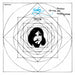 The Kinks – Lola Versus Powerman And The Moneygoround (Part One) LP vinyl record, image 1 of 2