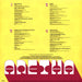 Aretha Franklin – Aretha (2xLP, Compilation) LP vinyl record, image 2 of 2