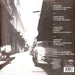 Buena Vista Social Club – Buena Vista Social Club (2xLP) LP vinyl record, image 3 of 3
