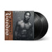 D'Angelo – Voodoo (2xLP) LP vinyl record, image 2 of 3
