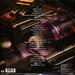 Juice WRLD – Death Race For Love (2xLP) LP vinyl record, image 2 of 3