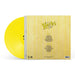 Mf Doom – Metal Fingers Presents: Special Herbs Vol. 3 & 4 (2xLP, Yellow Vinyl) LP vinyl record, image 2 of 3