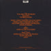 Michael Kiwanuka – Kiwanuka (2xLP) LP vinyl record, image 2 of 3