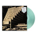 Молчат Дома, Молчат Дома – Этажи = Etazhi (Coloured Vinyl) LP vinyl record, image 3 of 3