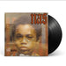 Nas – Illmatic LP vinyl record, image 2 of 3