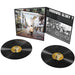 Oasis – (What's The Story) Morning Glory? (2xLP) LP vinyl record, image 3 of 4