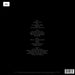 Playboi Carti – Die Lit (2xLP) LP vinyl record, image 2 of 3